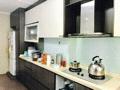 Blk 460 Hougang Avenue 10 (Hougang), HDB 5 Rooms #142024992